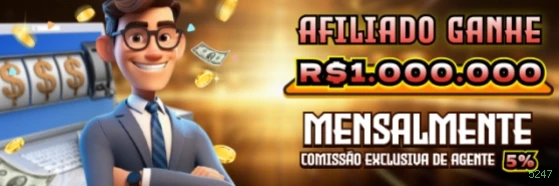 Slots Clássicos 5247