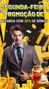 5247 Cassino Clássico
