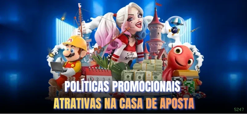 5247 Cassino Clássico