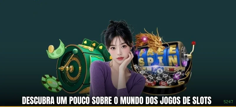 5247 Cassino Clássico