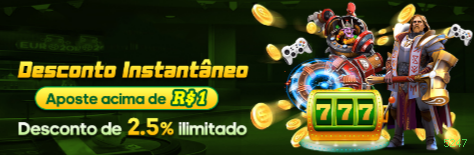 5247 Cassino Clássico