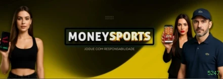5247 Cassino Clássico
