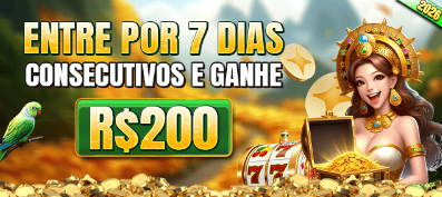 VIP 5247