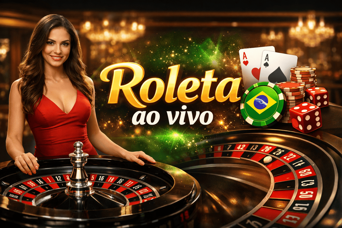 Roleta 5247